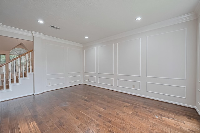 1327 W Forest Dr, Houston, TX 77043 - photo 10