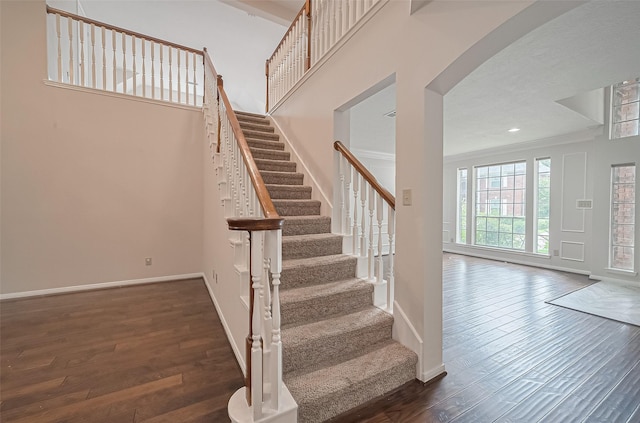 1327 W Forest Dr, Houston, TX 77043 - photo 12