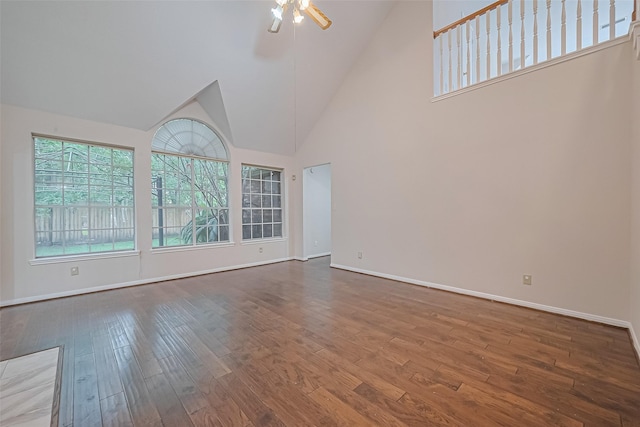1327 W Forest Dr, Houston, TX 77043 - photo 13