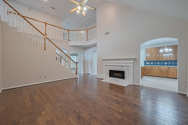 1327 W Forest Dr, Houston, TX 77043 - photo 15
