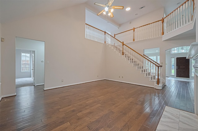 1327 W Forest Dr, Houston, TX 77043 - photo 16