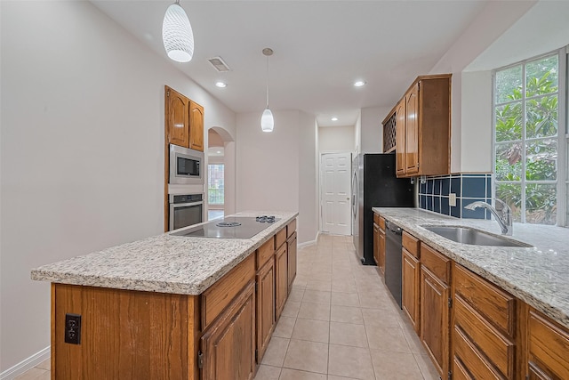 1327 W Forest Dr, Houston, TX 77043 - photo 17