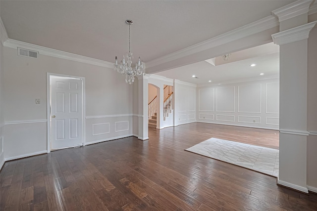 1327 W Forest Dr, Houston, TX 77043 - photo 9