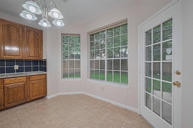 1327 W Forest Dr, Houston, TX 77043 - photo 21