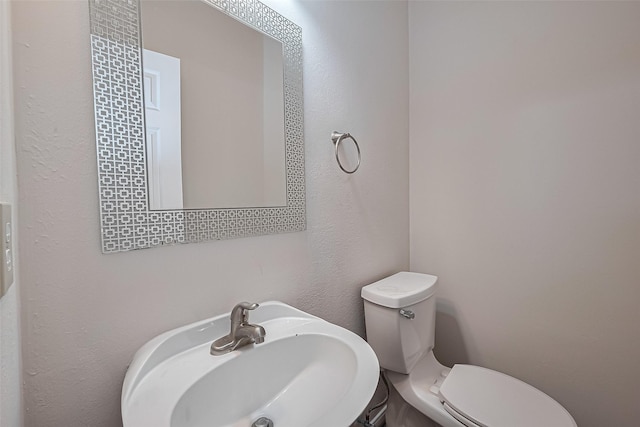 1327 W Forest Dr, Houston, TX 77043 - photo 22