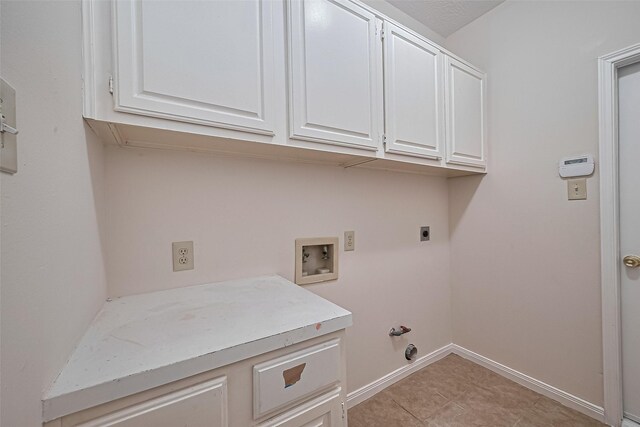 1327 W Forest Dr, Houston, TX 77043 - photo 23