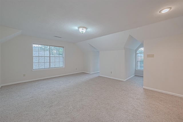 1327 W Forest Dr, Houston, TX 77043 - photo 24