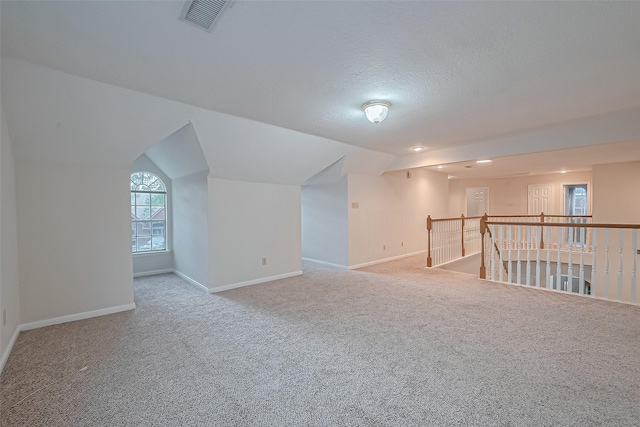 1327 W Forest Dr, Houston, TX 77043 - photo 25