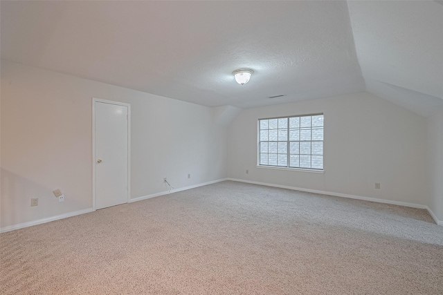 1327 W Forest Dr, Houston, TX 77043 - photo 26