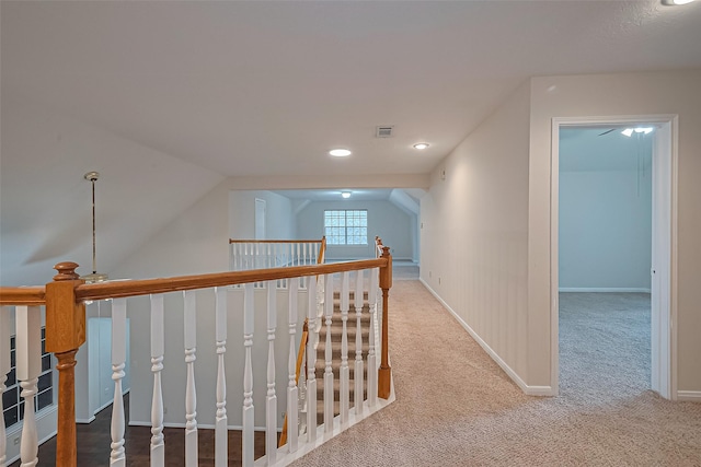 1327 W Forest Dr, Houston, TX 77043 - photo 27