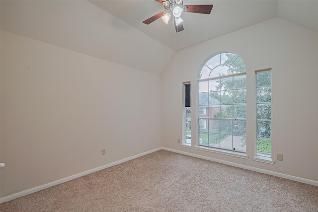1327 W Forest Dr, Houston, TX 77043 - photo 28