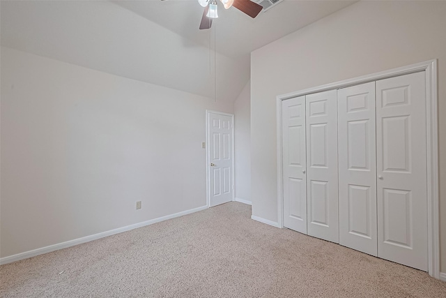 1327 W Forest Dr, Houston, TX 77043 - photo 29