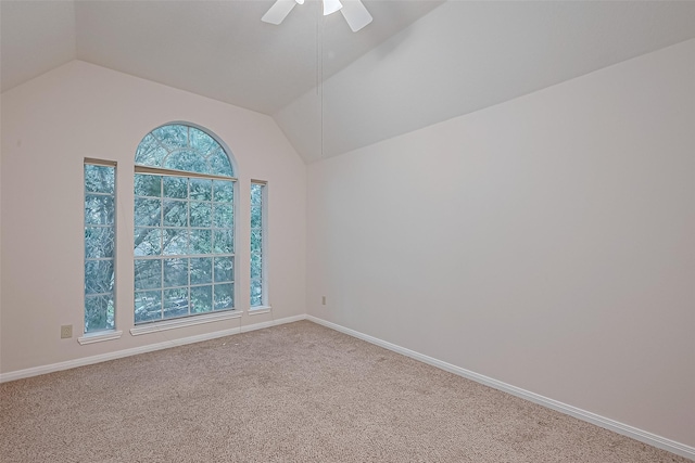 1327 W Forest Dr, Houston, TX 77043 - photo 30