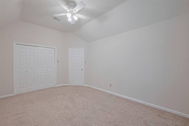 1327 W Forest Dr, Houston, TX 77043 - photo 31