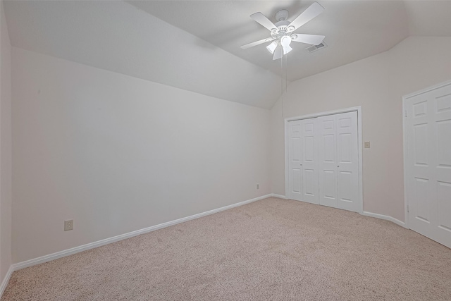 1327 W Forest Dr, Houston, TX 77043 - photo 32