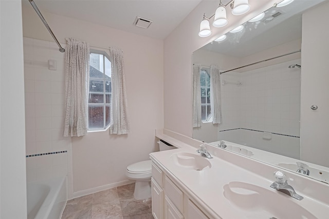 1327 W Forest Dr, Houston, TX 77043 - photo 33