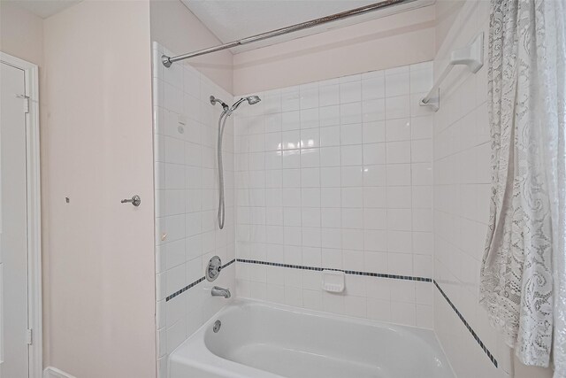 1327 W Forest Dr, Houston, TX 77043 - photo 34
