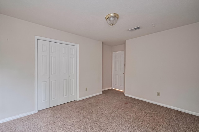 1327 W Forest Dr, Houston, TX 77043 - photo 35
