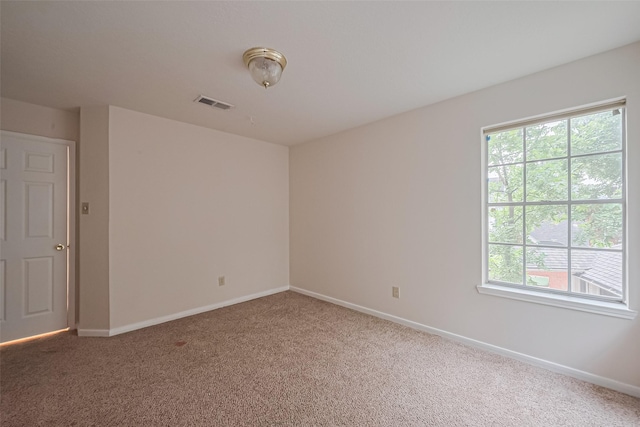 1327 W Forest Dr, Houston, TX 77043 - photo 36