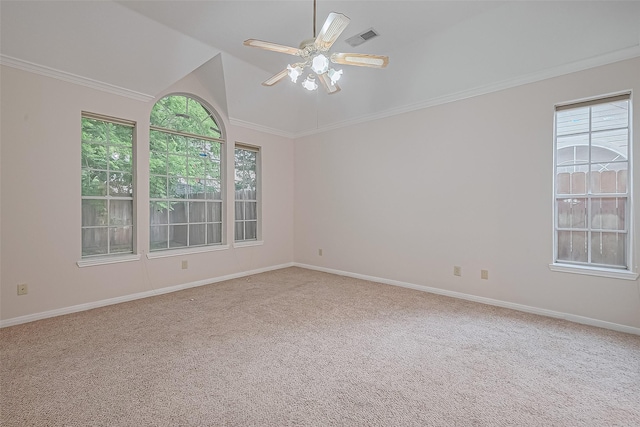 1327 W Forest Dr, Houston, TX 77043 - photo 37