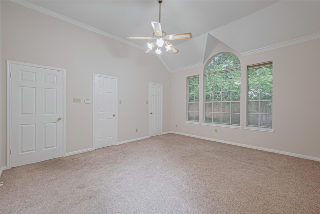 1327 W Forest Dr, Houston, TX 77043 - photo 38