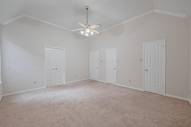 1327 W Forest Dr, Houston, TX 77043 - photo 39