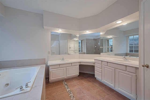 1327 W Forest Dr, Houston, TX 77043 - photo 40