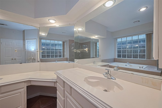 1327 W Forest Dr, Houston, TX 77043 - photo 41