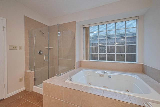 1327 W Forest Dr, Houston, TX 77043 - photo 42