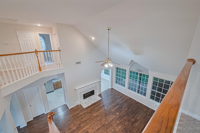 1327 W Forest Dr, Houston, TX 77043 - photo 43