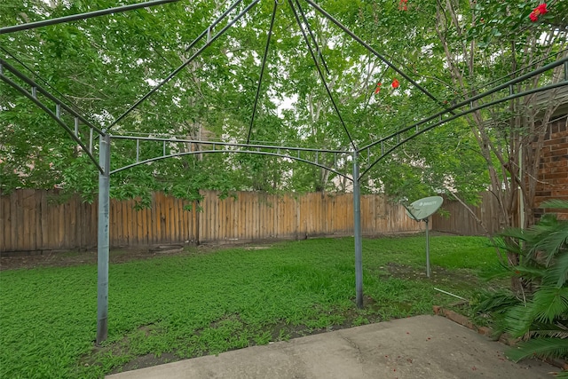 1327 W Forest Dr, Houston, TX 77043 - photo 44
