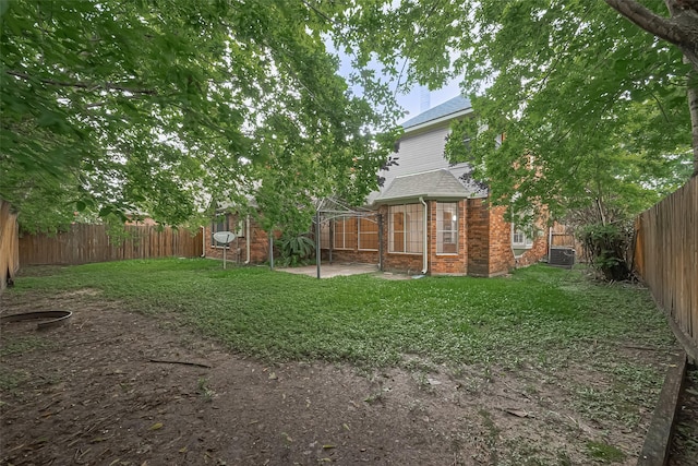 1327 W Forest Dr, Houston, TX 77043 - photo 45