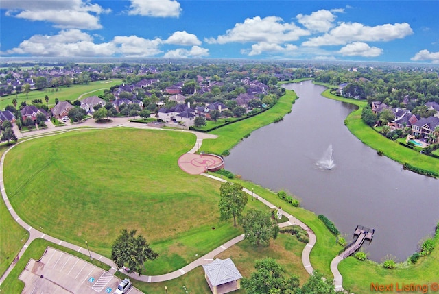 9010 Pleasant Cv, Missouri City, TX 77459 - photo 44