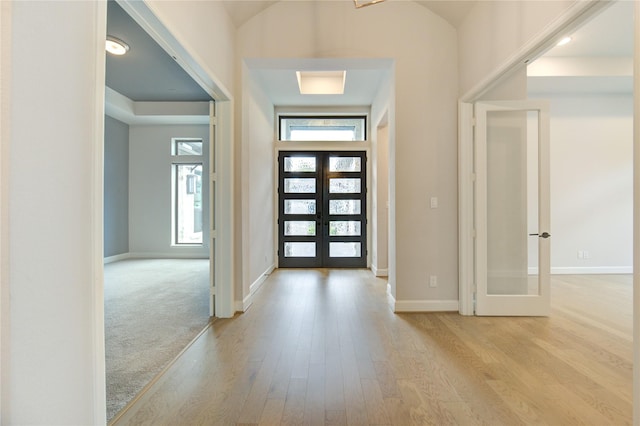 9010 Pleasant Cv, Missouri City, TX 77459 - photo 5