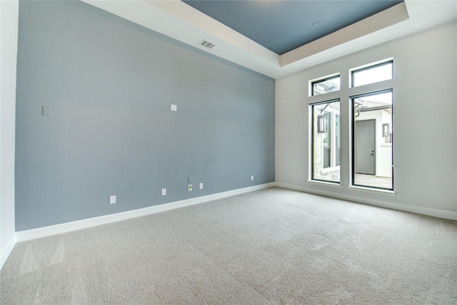 9010 Pleasant Cv, Missouri City, TX 77459 - photo 20