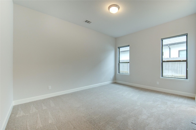 9010 Pleasant Cv, Missouri City, TX 77459 - photo 21