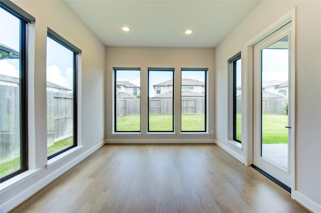9010 Pleasant Cv, Missouri City, TX 77459 - photo 11