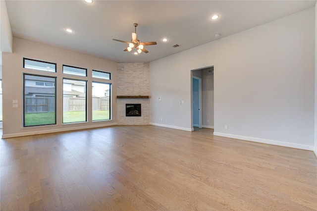 9010 Pleasant Cv, Missouri City, TX 77459 - photo 13