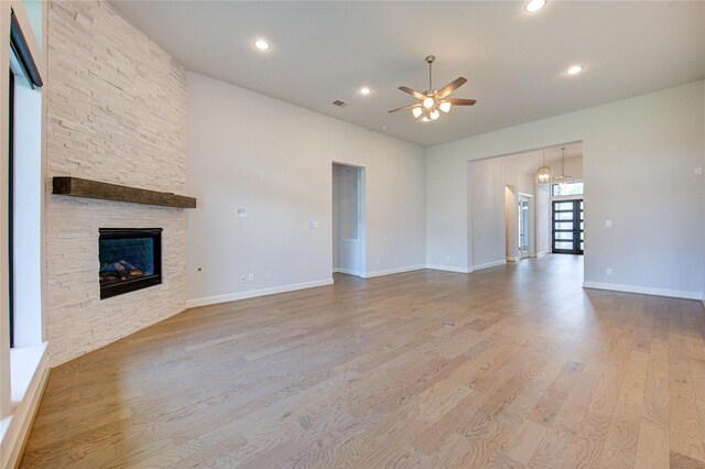 9010 Pleasant Cv, Missouri City, TX 77459 - photo 14