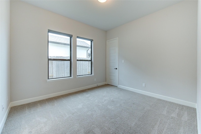9010 Pleasant Cv, Missouri City, TX 77459 - photo 25