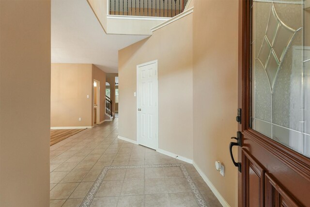 8211 Hayden Cove Dr, Tomball, TX 77375 - photo 3