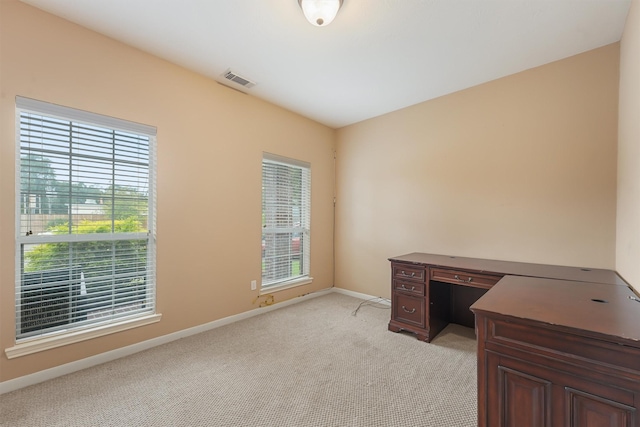 8211 Hayden Cove Dr, Tomball, TX 77375 - photo 4