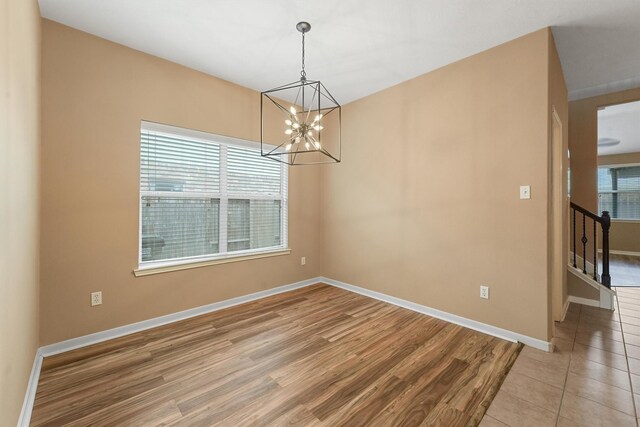 8211 Hayden Cove Dr, Tomball, TX 77375 - photo 5