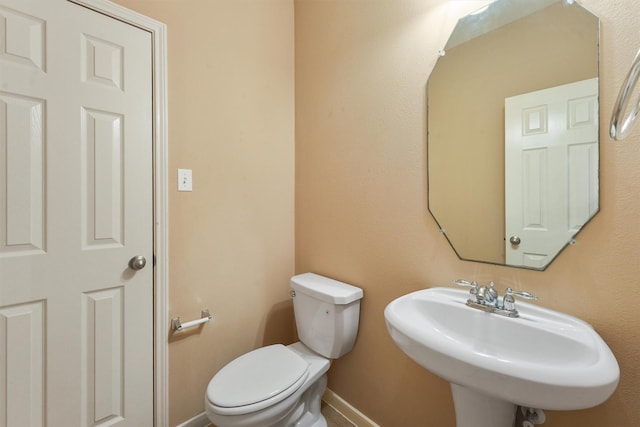 8211 Hayden Cove Dr, Tomball, TX 77375 - photo 6