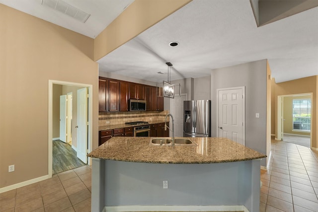 8211 Hayden Cove Dr, Tomball, TX 77375 - photo 7