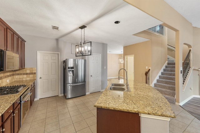 8211 Hayden Cove Dr, Tomball, TX 77375 - photo 8