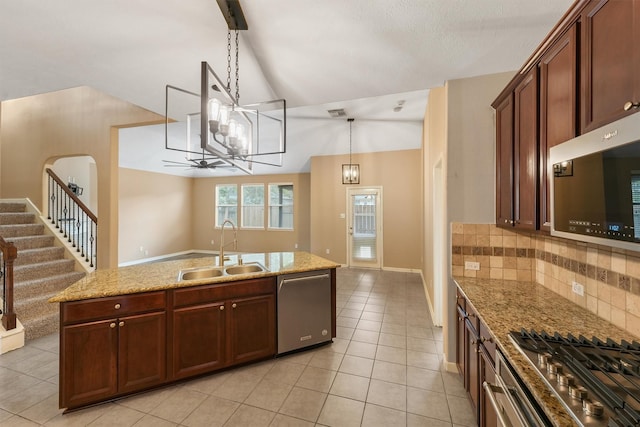 8211 Hayden Cove Dr, Tomball, TX 77375 - photo 9