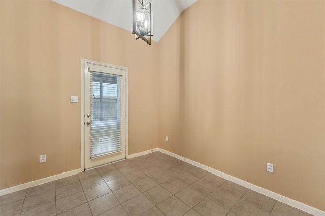 8211 Hayden Cove Dr, Tomball, TX 77375 - photo 10