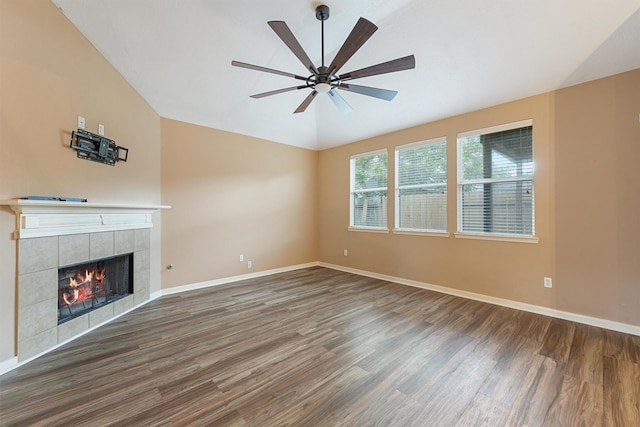 8211 Hayden Cove Dr, Tomball, TX 77375 - photo 11