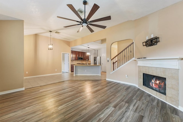 8211 Hayden Cove Dr, Tomball, TX 77375 - photo 12